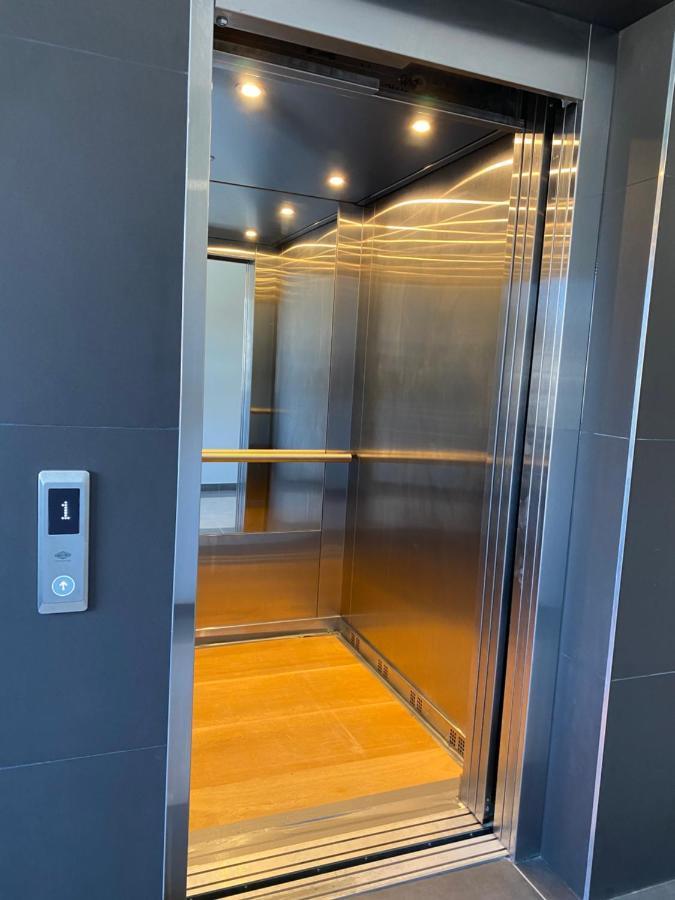 Apartament Sloneczny Poranek Ustrzyki Dolne Exteriér fotografie